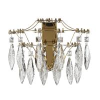 232ef200f0bc41b5bb155c8cafaf6ce6