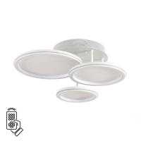 a8a3a536c456952625450a7b9bc3c567