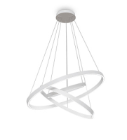 MOD058PL-L100WK.png