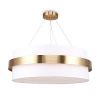 yqdkr8jyq8afsq8su5m6fxfbsdl7k61h