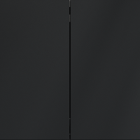 Renderfrontwithoutin_VLS020107_w_standard
