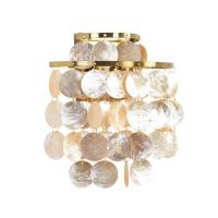 ec12cbd8e7e824415859d2974137f48f