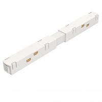 TRA004PC-22W