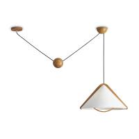 PHOTO_FR5554CL-01T_on_w_standard