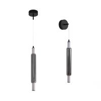 e1d42c9ed03a727742da8aa52c85851f