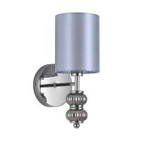 96cc5b9a7ab6c5687024dbfce99c03dc