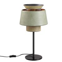 b38e433fa098b0c3e23bfce046e1edd2