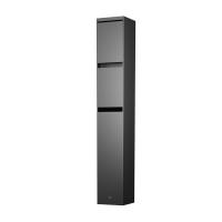 RENDER_O460FL-GF02SC_on_w_standard