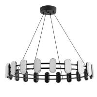 dc1c50f6fe0f7f790d9014304053b45b