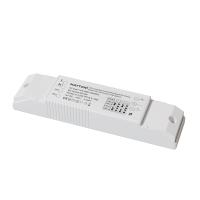 RENDER_PSL-DL40-3CCT-150-300mA_on_w_standard_(1)