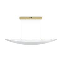 PHOTO_FR5441PL-L40G_on_w_standard