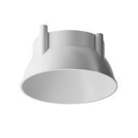 RENDER_Ring12-15W-RD-W_on_w_standard