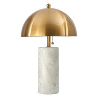 80a8f0583c333831a5b42bd3bfd38f92