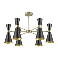 31cb004c3accf3127aed29f3d308eb1e