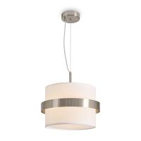 PHOTO_FR5367PL-01N_on_w_standard_(1)