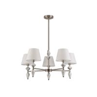 4dfc65152ded3ed75de8139c370bd655