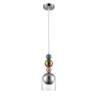 c5387874dcba06bb622bbfb01428d173