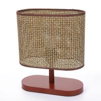 805ed4311d9cb009f9b76cc613c3ed05