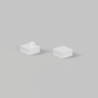 RENDER_Main_Image_432043_low