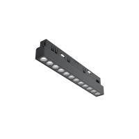 RENDER_TR031-4-12WTW-DD2-B_on_w_standard