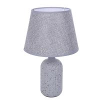 0f19cbb6fb27a51e70deeb2ee14cc599