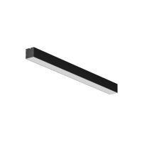 RENDER_311009_on_w_standard