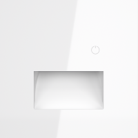 Renderfrontwithoutin_VLS070701_w_standard