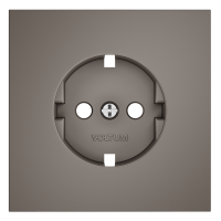Render_front_VLS000614_w_standard