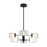 PHOTO_FR5541CL-L30B_on_w_standard