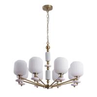 dc4f1dac46d38aee5accf2d5d8969889