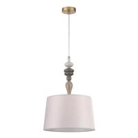 0a1d724e3c0f79ac027725106c2795a8