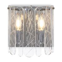 PHOTO_FR2048WL-02CH_on_w_standard_(2)