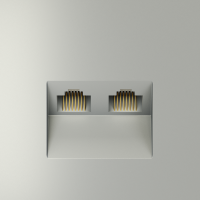 Renderfrontwithoutin_VLS060205_w_standard