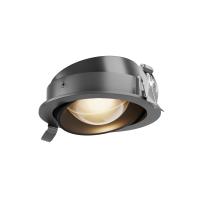 RENDER_DL105-12W3K-B_on_w_standard