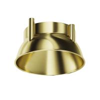 RENDER_Ring12-15W-RD-BS_on_w_standard