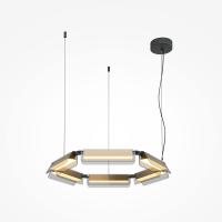 ubtj1446ng64p7s8yw3rirkgbwl7cmh3