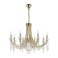 8a14618a109c7efbc2bf48da2b7f09b6