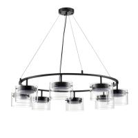 9e4435d474e5596a1ad6b62e71178ef7