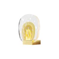 RENDER_MOD367WL-L3BSK_on_w_standard