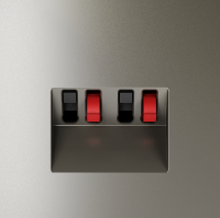 Renderfrontwithoutin_VLS060304_w_standard