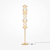 ndvxjnbmyxpqqkfpdsvx17g2r0u3x4yr