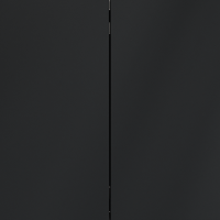 Renderfrontwithoutin_VLS020307_w_standard