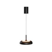 RENDER_MOD189PL-L30B3K_on_w_standard_(1)