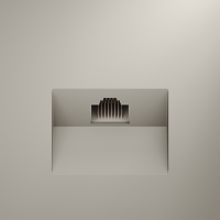 Renderfrontwithoutin_VLS060103_w_standard