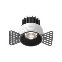 RENDER_DL058-7W4K-TRS-B_on_w_standard