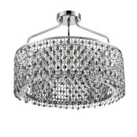 33bc45a1ae56f0bb0997d8683ee74f60