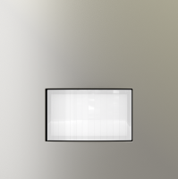 Renderfrontwithoutin_VLS070504_w_standard