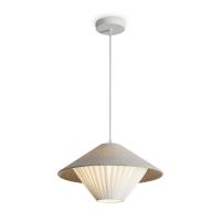 PHOTO_FR5555PL-01W_on_w_standard