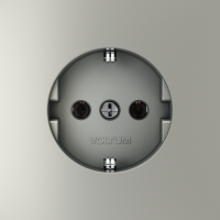 Renderfrontwithoutin_VLS040105_w_standard