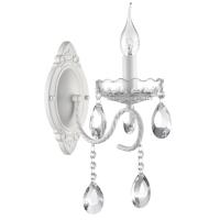 f1d85866955f4ce6de3bcc784161f416